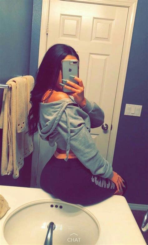 latina nudes snapchat|Latina Girl Nudes Snapchat Porn Videos 